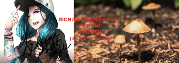 дмт Беломорск