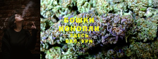 mix Переславль-Залесский