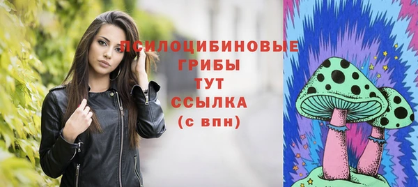 дмт Беломорск