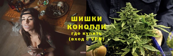 экстази Пересвет